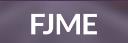 FJME Le site pour améliorer votre business logo